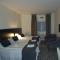 Ariston Hotell