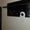 Ariston Hotell