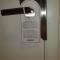 Ariston Hotell