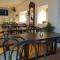 Ariston Hotell