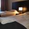 Ariston Hotell