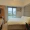 Steffs Condo 816 at Centrio Tower