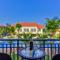 MANLI Resort Quảng Bình
