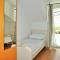 Apartments Sandy Beach