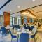 MANLI Resort Quảng Bình - Ðồng Hới