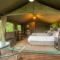 Camp Bethel
