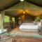 Camp Bethel - Hoedspruit