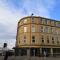 Edinburgh Central Accommodation