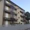 Homingarda - fine holiday apartments