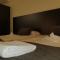 Ariston Hotell