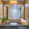 MANLI Resort Quảng Bình - Ðồng Hới