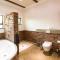 Stephan's Guest House - Port Shepstone