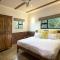 Stephan's Guest House - Port Shepstone