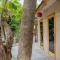 Jati Village, Party Hostel and Bungalows