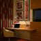 Movenpick Hotel Ankara