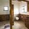 Stephan's Guest House - Port Shepstone