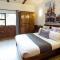 Stephan's Guest House - Port Shepstone
