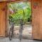 Jati Village, Party Hostel and Bungalows