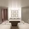 COMO Metropolitan London Residences - 伦敦
