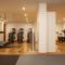 COMO Metropolitan London Residences - 伦敦