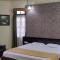Apsara Guest House