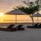 Kayumanis Nusa Dua Private Villa & Spa