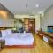 MANLI Resort Quảng Bình