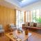 Malibu Foz Hotel - La Maison Younan