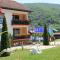 Motel Bavaria
