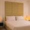 Parkside Plaza Muscat
