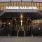 Parkside Plaza Muscat