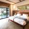 Stephan's Guest House - Port Shepstone