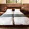 Stephan's Guest House - Port Shepstone