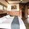 Stephan's Guest House - Port Shepstone