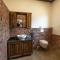 Stephan's Guest House - Port Shepstone