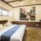 Stephan's Guest House - Port Shepstone
