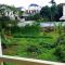 Star Garden Hoi An