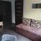 SUNNY GLOW Studio LOQUS