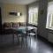 SUNNY GLOW Studio LOQUS