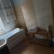 SUNNY GLOW Studio LOQUS