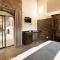 Stephan's Guest House - Port Shepstone