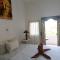 Puri Oka Beach Bungalows