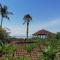 Puri Oka Beach Bungalows