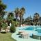 Rhodian Sun Hotel