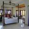 Puri Oka Beach Bungalows