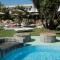 Rhodian Sun Hotel