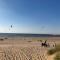 Apartamenty Platan - visitopl