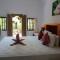 Puri Oka Beach Bungalows