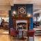 Toby Carvery Old Windsor by Innkeeper's Collection - 温莎