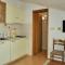 Apartments Sandy Beach